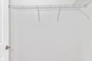 714 Iron Forge, Frederick, MD 21702 - Photo 22