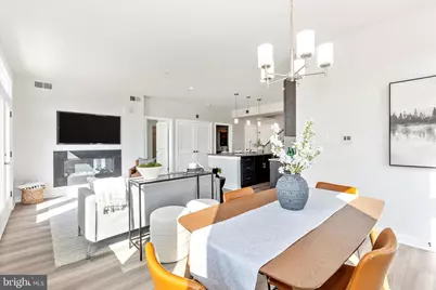 714 Iron Forge, Frederick, MD 21702 - Photo 6