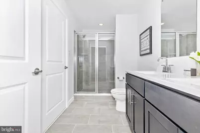 714 Iron Forge, Frederick, MD 21702 - Photo 24