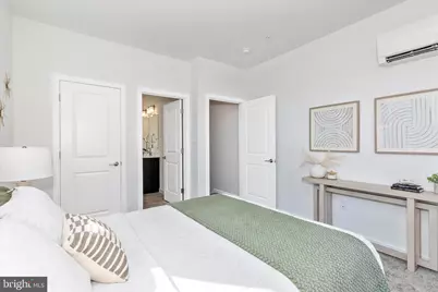 714 Iron Forge, Frederick, MD 21702 - Photo 28