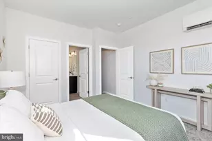 714 Iron Forge, Frederick, MD 21702 - Photo 28