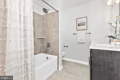 714 Iron Forge, Frederick, MD 21702 - Photo 30