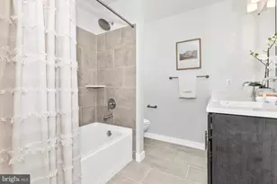 714 Iron Forge, Frederick, MD 21702 - Photo 30