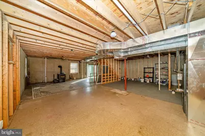 8710 Hampton Valley Road, Emmitsburg, MD 21727 - Photo 46