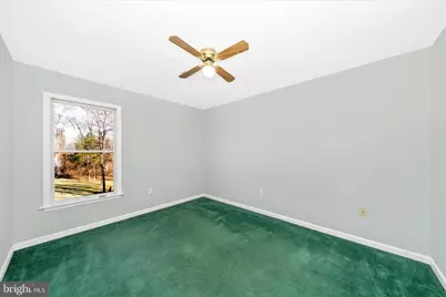 8710 Hampton Valley Road, Emmitsburg, MD 21727 - Photo 40