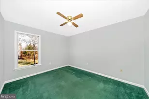 8710 Hampton Valley Rd, Emmitsburg, MD 21727 - Photo 40