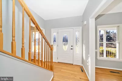 8710 Hampton Valley Road, Emmitsburg, MD 21727 - Photo 4