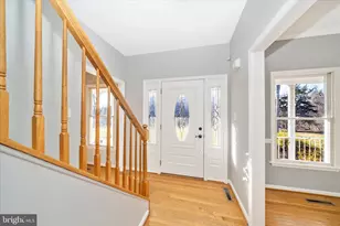 8710 Hampton Valley Rd, Emmitsburg, MD 21727 - Photo 4