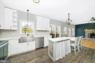 8710 Hampton Valley Rd, Emmitsburg, MD 21727 - Photo 20