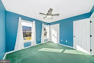 8710 Hampton Valley Rd, Emmitsburg, MD 21727 - Photo 44