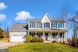 8710 Hampton Valley Rd, Emmitsburg, MD 21727 - Photo 2