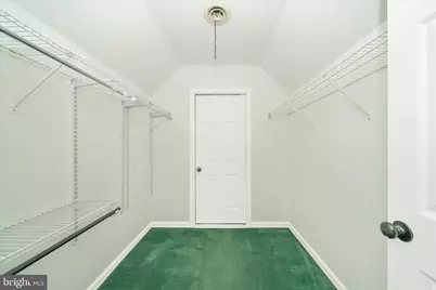 8710 Hampton Valley Road, Emmitsburg, MD 21727 - Photo 34