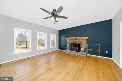 8710 Hampton Valley Road, Emmitsburg, MD 21727 - Photo 16