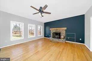 8710 Hampton Valley Rd, Emmitsburg, MD 21727 - Photo 16