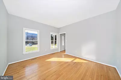 8710 Hampton Valley Road, Emmitsburg, MD 21727 - Photo 8