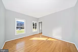 8710 Hampton Valley Rd, Emmitsburg, MD 21727 - Photo 8