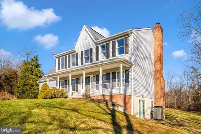 8710 Hampton Valley Road, Emmitsburg, MD 21727 - Photo 58