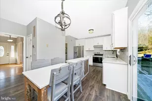 8710 Hampton Valley Rd, Emmitsburg, MD 21727 - Photo 22