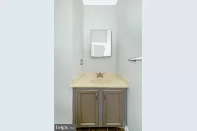 8710 Hampton Valley Road, Emmitsburg, MD 21727 - Photo 28