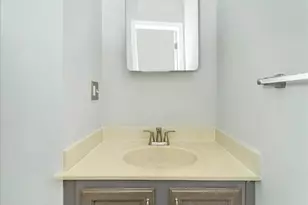 8710 Hampton Valley Rd, Emmitsburg, MD 21727 - Photo 28