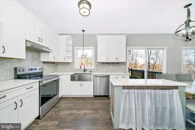 8710 Hampton Valley Road, Emmitsburg, MD 21727 - Photo 24