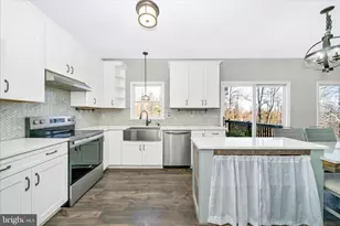 8710 Hampton Valley Rd, Emmitsburg, MD 21727 - Photo 24