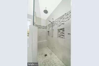 8710 Hampton Valley Road, Emmitsburg, MD 21727 - Photo 36