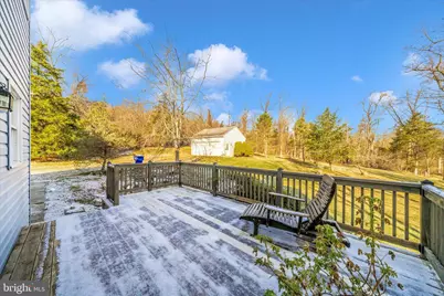 8710 Hampton Valley Road, Emmitsburg, MD 21727 - Photo 50