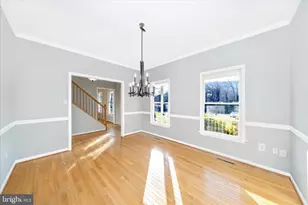 8710 Hampton Valley Rd, Emmitsburg, MD 21727 - Photo 14