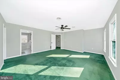 8710 Hampton Valley Road, Emmitsburg, MD 21727 - Photo 32