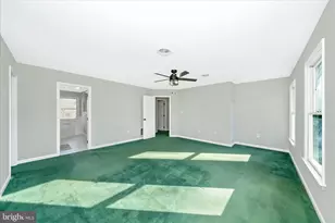 8710 Hampton Valley Rd, Emmitsburg, MD 21727 - Photo 32