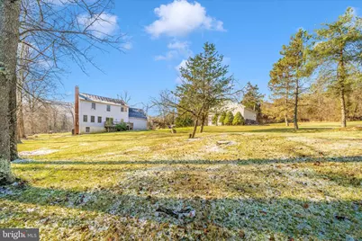 8710 Hampton Valley Road, Emmitsburg, MD 21727 - Photo 54