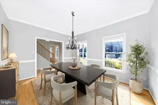 8710 Hampton Valley Rd, Emmitsburg, MD 21727 - Photo 10