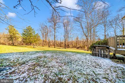 8710 Hampton Valley Road, Emmitsburg, MD 21727 - Photo 56