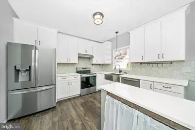 8710 Hampton Valley Road, Emmitsburg, MD 21727 - Photo 26
