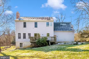 8710 Hampton Valley Rd, Emmitsburg, MD 21727 - Photo 52