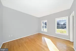 8710 Hampton Valley Rd, Emmitsburg, MD 21727 - Photo 6