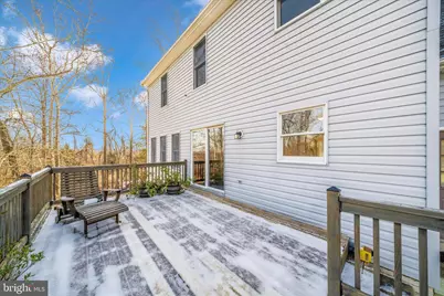 8710 Hampton Valley Road, Emmitsburg, MD 21727 - Photo 48