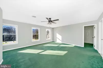 8710 Hampton Valley Road, Emmitsburg, MD 21727 - Photo 30