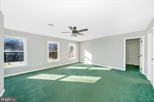 8710 Hampton Valley Rd, Emmitsburg, MD 21727 - Photo 30