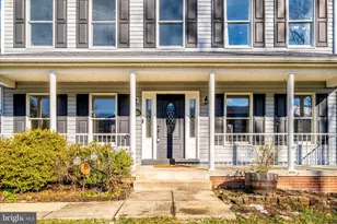 8710 Hampton Valley Rd, Emmitsburg, MD 21727 - Photo 60