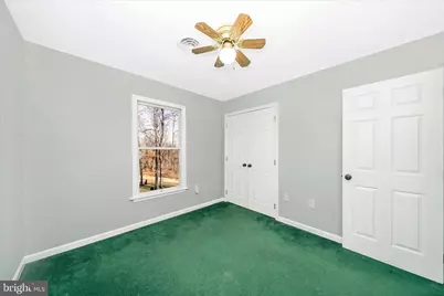8710 Hampton Valley Road, Emmitsburg, MD 21727 - Photo 38