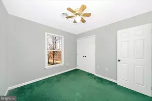 8710 Hampton Valley Rd, Emmitsburg, MD 21727 - Photo 38