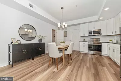 716 Iron Forge Road, Frederick, MD 21702 - Photo 8