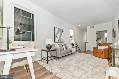 716 Iron Forge Road, Frederick, MD 21702 - Photo 16