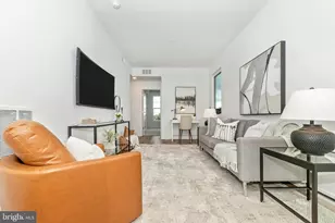 716 Iron Frg Rd, Frederick, MD 21702 - Photo 18