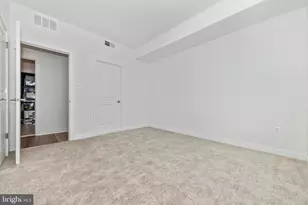 716 Iron Frg Rd, Frederick, MD 21702 - Photo 26