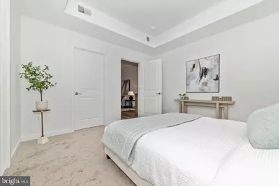 716 Iron Forge Road, Frederick, MD 21702 - Photo 22