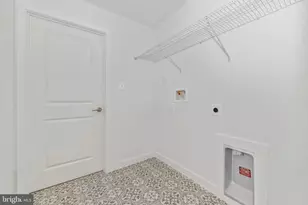 716 Iron Frg Rd, Frederick, MD 21702 - Photo 32