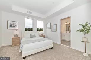 716 Iron Frg Rd, Frederick, MD 21702 - Photo 20